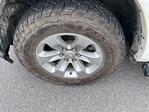2022 Ram 1500 Crew Cab 4x4 Pickup for sale #5U2881 - photo 12