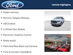 2022 Ram 1500 Crew Cab 4x4 Pickup for sale #5U2881 - photo 13