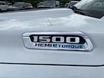 2022 Ram 1500 Crew Cab 4x4 Pickup for sale #5U2881 - photo 14