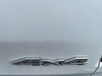 2022 Ram 1500 Crew Cab 4x4 Pickup for sale #5U2881 - photo 16