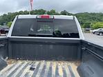 2022 Ram 1500 Crew Cab 4x4 Pickup for sale #5U2881 - photo 17