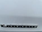 2022 Ram 1500 Crew Cab 4x4 Pickup for sale #5U2881 - photo 18