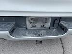 2022 Ram 1500 Crew Cab 4x4 Pickup for sale #5U2881 - photo 19
