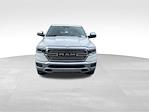 2022 Ram 1500 Crew Cab 4x4 Pickup for sale #5U2881 - photo 4