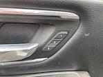 2022 Ram 1500 Crew Cab 4x4 Pickup for sale #5U2881 - photo 20