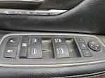 2022 Ram 1500 Crew Cab 4x4 Pickup for sale #5U2881 - photo 21