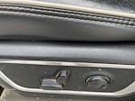 2022 Ram 1500 Crew Cab 4x4 Pickup for sale #5U2881 - photo 22