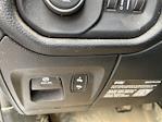 2022 Ram 1500 Crew Cab 4x4 Pickup for sale #5U2881 - photo 24