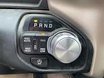 2022 Ram 1500 Crew Cab 4x4 Pickup for sale #5U2881 - photo 26