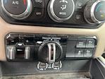 2022 Ram 1500 Crew Cab 4x4 Pickup for sale #5U2881 - photo 27