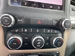 2022 Ram 1500 Crew Cab 4x4 Pickup for sale #5U2881 - photo 28