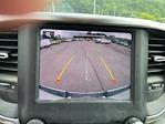 2022 Ram 1500 Crew Cab 4x4 Pickup for sale #5U2881 - photo 29