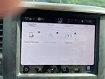 2022 Ram 1500 Crew Cab 4x4 Pickup for sale #5U2881 - photo 33