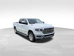2022 Ram 1500 Crew Cab 4x4 Pickup for sale #5U2881 - photo 6