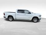 2022 Ram 1500 Crew Cab 4x4 Pickup for sale #5U2881 - photo 8