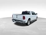 2022 Ram 1500 Crew Cab 4x4 Pickup for sale #5U2881 - photo 9
