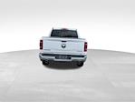 2022 Ram 1500 Crew Cab 4x4 Pickup for sale #5U2881 - photo 10