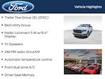 2022 Ram 1500 Crew Cab 4x4 Pickup for sale #5U2881 - photo 3