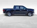 2024 Ford F-150 SuperCrew Cab 4x4 Pickup for sale #5U2882 - photo 8