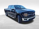 2024 Ford F-150 SuperCrew Cab 4x4 Pickup for sale #5U2882 - photo 9