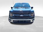 2024 Ford F-150 SuperCrew Cab 4x4 Pickup for sale #5U2882 - photo 10