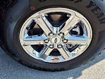 2024 Ford F-150 SuperCrew Cab 4x4 Pickup for sale #5U2882 - photo 11
