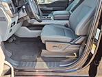 2024 Ford F-150 SuperCrew Cab 4x4 Pickup for sale #5U2882 - photo 12