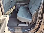 2024 Ford F-150 SuperCrew Cab 4x4 Pickup for sale #5U2882 - photo 13