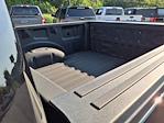 2024 Ford F-150 SuperCrew Cab 4x4 Pickup for sale #5U2882 - photo 14