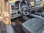 2024 Ford F-150 SuperCrew Cab 4x4 Pickup for sale #5U2882 - photo 15