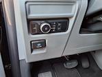 2024 Ford F-150 SuperCrew Cab 4x4 Pickup for sale #5U2882 - photo 17