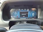 2024 Ford F-150 SuperCrew Cab 4x4 Pickup for sale #5U2882 - photo 18