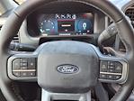 2024 Ford F-150 SuperCrew Cab 4x4 Pickup for sale #5U2882 - photo 19
