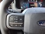 2024 Ford F-150 SuperCrew Cab 4x4 Pickup for sale #5U2882 - photo 20