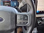 2024 Ford F-150 SuperCrew Cab 4x4 Pickup for sale #5U2882 - photo 21