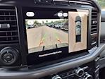 2024 Ford F-150 SuperCrew Cab 4x4 Pickup for sale #5U2882 - photo 23