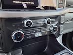 2024 Ford F-150 SuperCrew Cab 4x4 Pickup for sale #5U2882 - photo 24