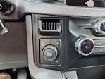 2024 Ford F-150 SuperCrew Cab 4x4 Pickup for sale #5U2882 - photo 25