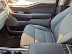 2024 Ford F-150 SuperCrew Cab 4x4 Pickup for sale #5U2882 - photo 26