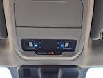 2024 Ford F-150 SuperCrew Cab 4x4 Pickup for sale #5U2882 - photo 28