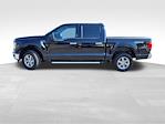 2024 Ford F-150 SuperCrew Cab 4x4 Pickup for sale #5U2882 - photo 6