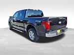 2024 Ford F-150 SuperCrew Cab 4x4 Pickup for sale #5U2882 - photo 2