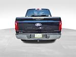 2024 Ford F-150 SuperCrew Cab 4x4 Pickup for sale #5U2882 - photo 27