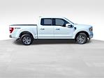 2022 Ford F-150 SuperCrew Cab 4x4 Pickup for sale #5U2883 - photo 10