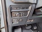 2022 Ford F-150 SuperCrew Cab 4x4 Pickup for sale #5U2883 - photo 20