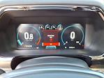 2022 Ford F-150 SuperCrew Cab 4x4 Pickup for sale #5U2883 - photo 21