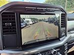 2022 Ford F-150 SuperCrew Cab 4x4 Pickup for sale #5U2883 - photo 23