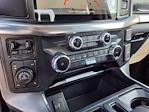 2022 Ford F-150 SuperCrew Cab 4x4 Pickup for sale #5U2883 - photo 24