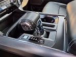 2022 Ford F-150 SuperCrew Cab 4x4 Pickup for sale #5U2883 - photo 25