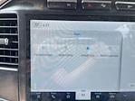 2022 Ford F-150 SuperCrew Cab 4x4 Pickup for sale #5U2883 - photo 26